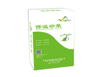 http://www.hdkouqiang.com/uploadfiles/211.149.195.244/webid1008/source/202201/164153321724.jpg