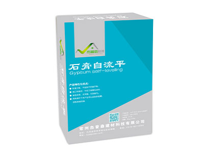 http://www.hdkouqiang.com/uploadfiles/211.149.195.244/webid1008/source/202201/164153392623.jpg