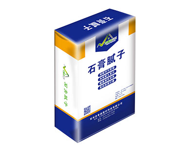http://www.hdkouqiang.com/uploadfiles/211.149.195.244/webid1008/source/202201/164257482834.jpg